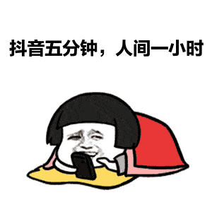 8c062ad8c1ec476c.png