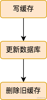 8d6e680ac2f27d70.png
