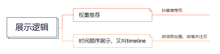 923b29eba6f1b059.png