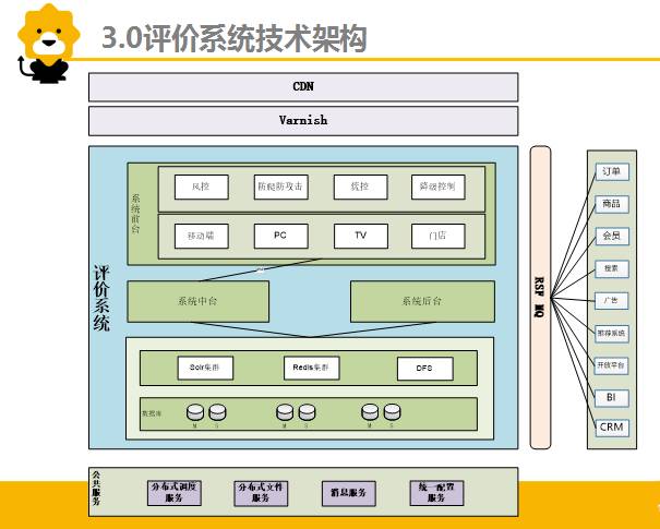 96c3f20d909bed69.jpg