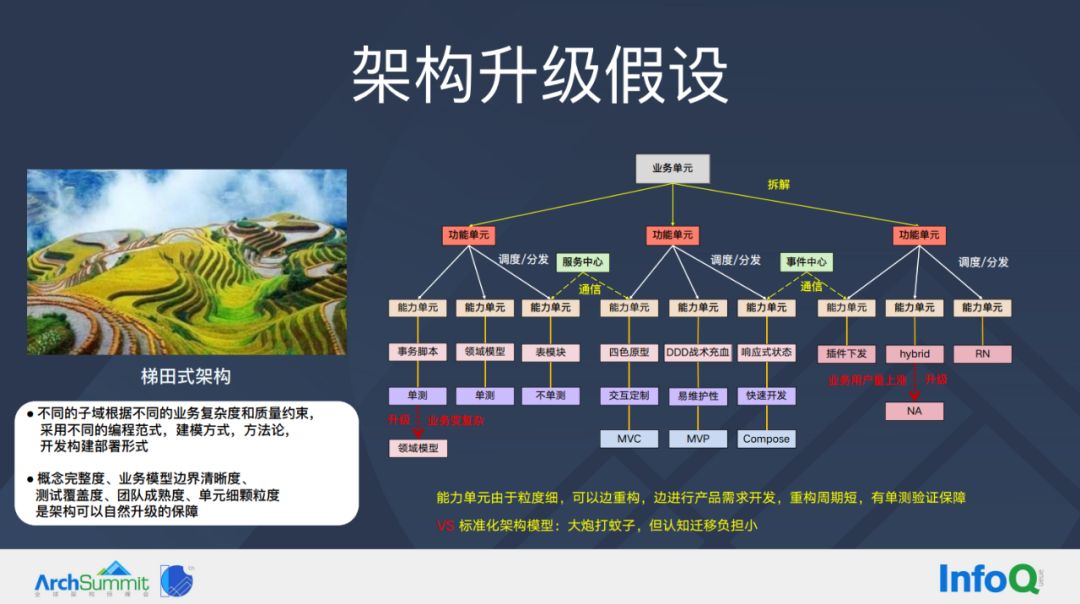 98469e78d8009360.png