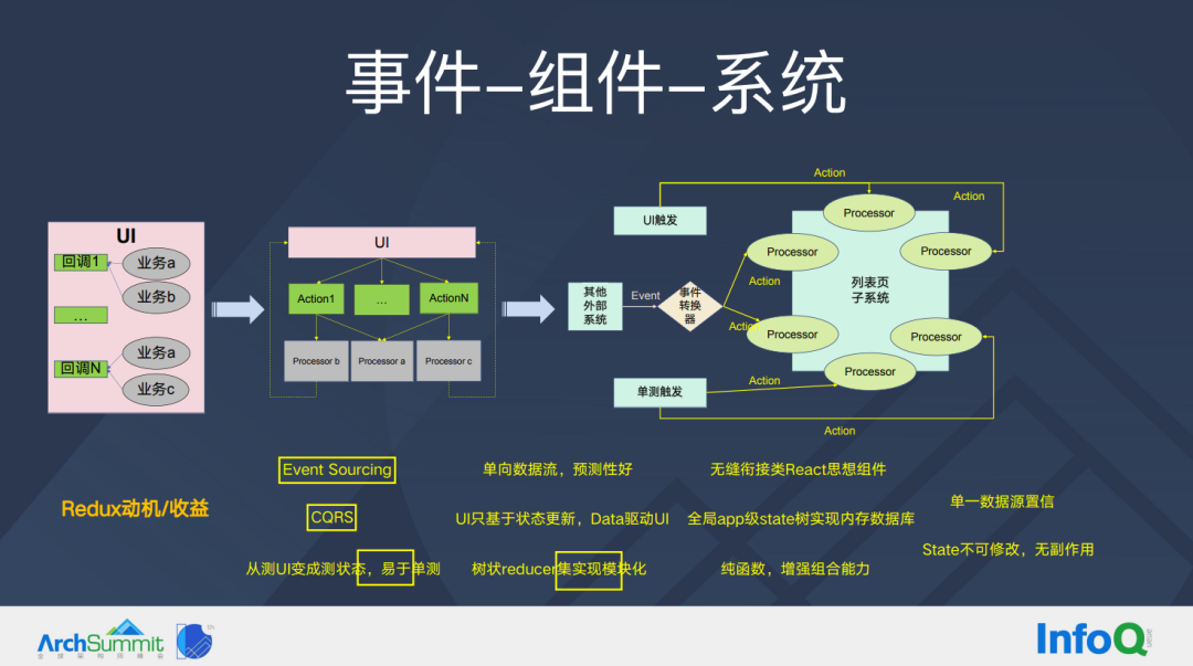 9b6304ff57f9707f.png