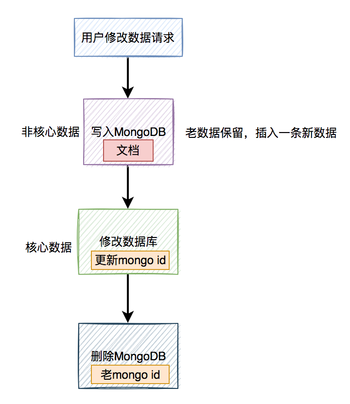 9cb4bebd27ee2645.png