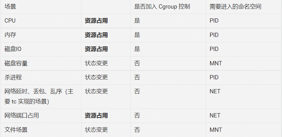 9d230992ac0f9273.png