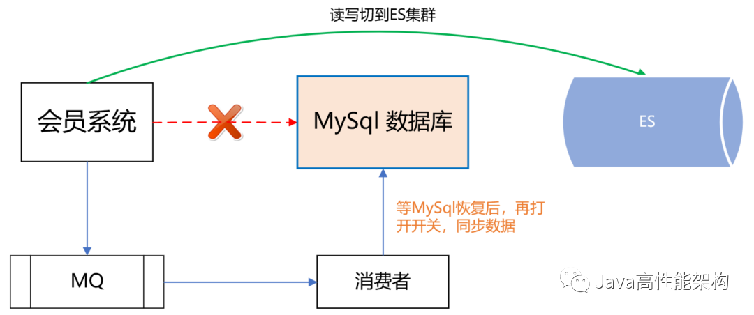 a1f5406ee6c98b29.png
