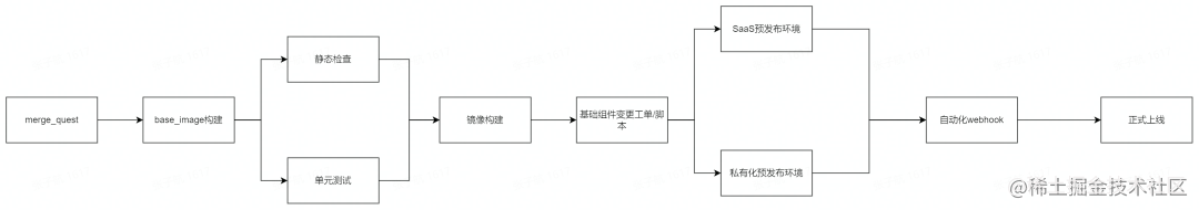 a28d91fa106c26c6.png