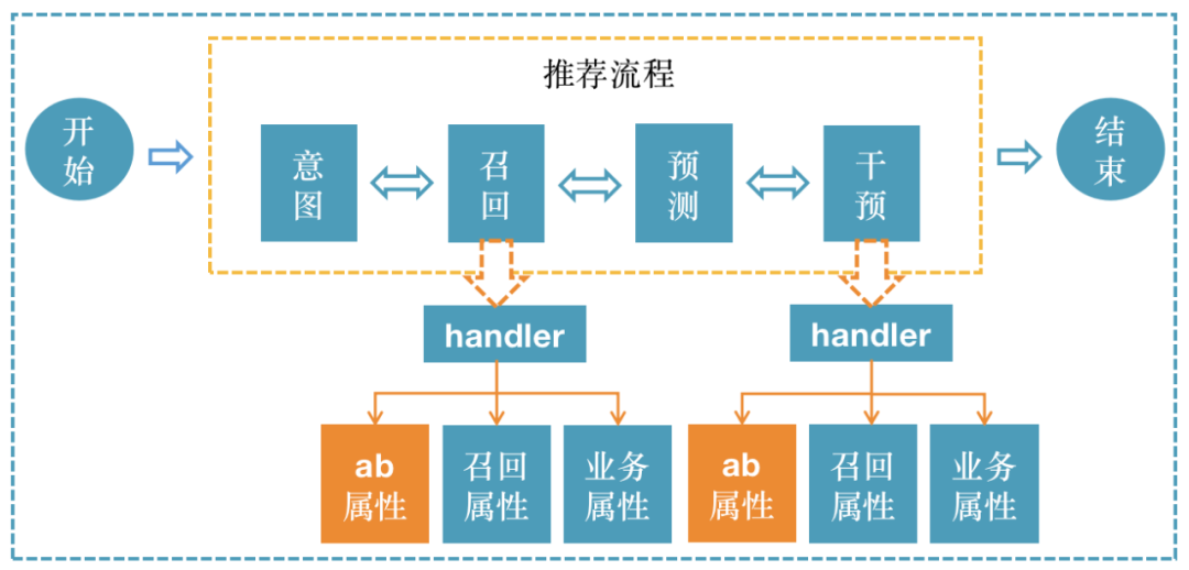 a296c397fe2f1bb1.png