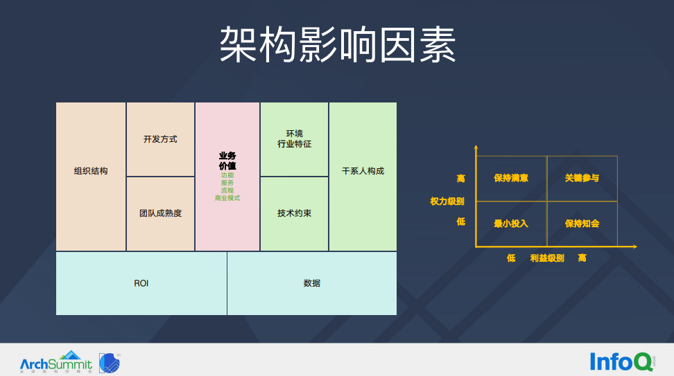 a39409533fafd0a3.png