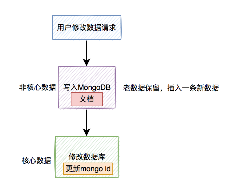 a42902f18fa4aec9.png
