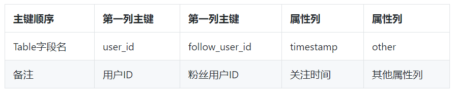 a718f9692b0b8694.png