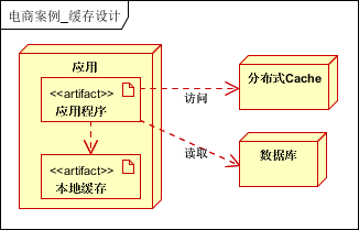 a94089e6801f4911.png