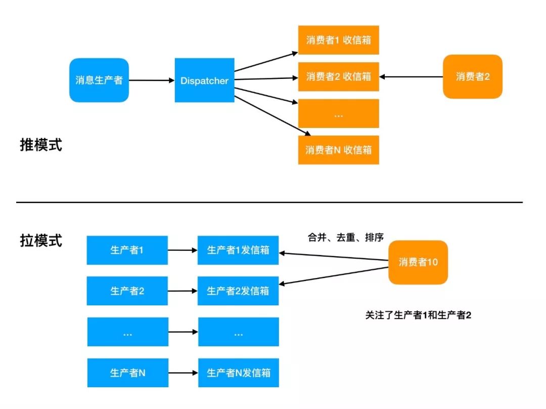 aab486f3203bc42b.jpg