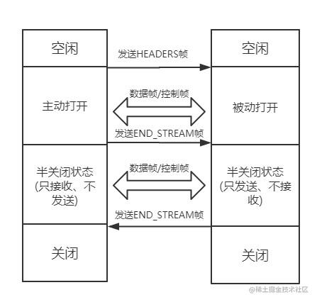 acf6c207d5ab4c1f.jpg