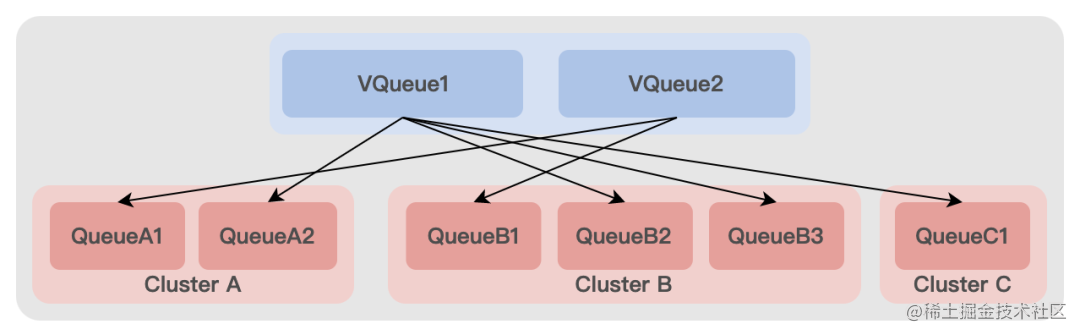 acff64178baef6bb.png