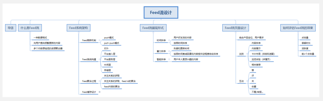 aeeac2b697824ba3.png