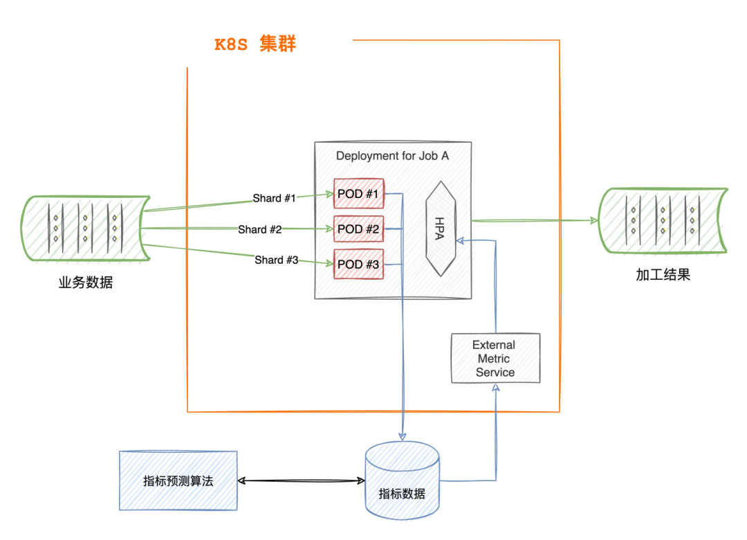 b2553a97038ea452.png
