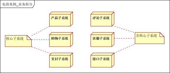 b31200ba1a71812e.png