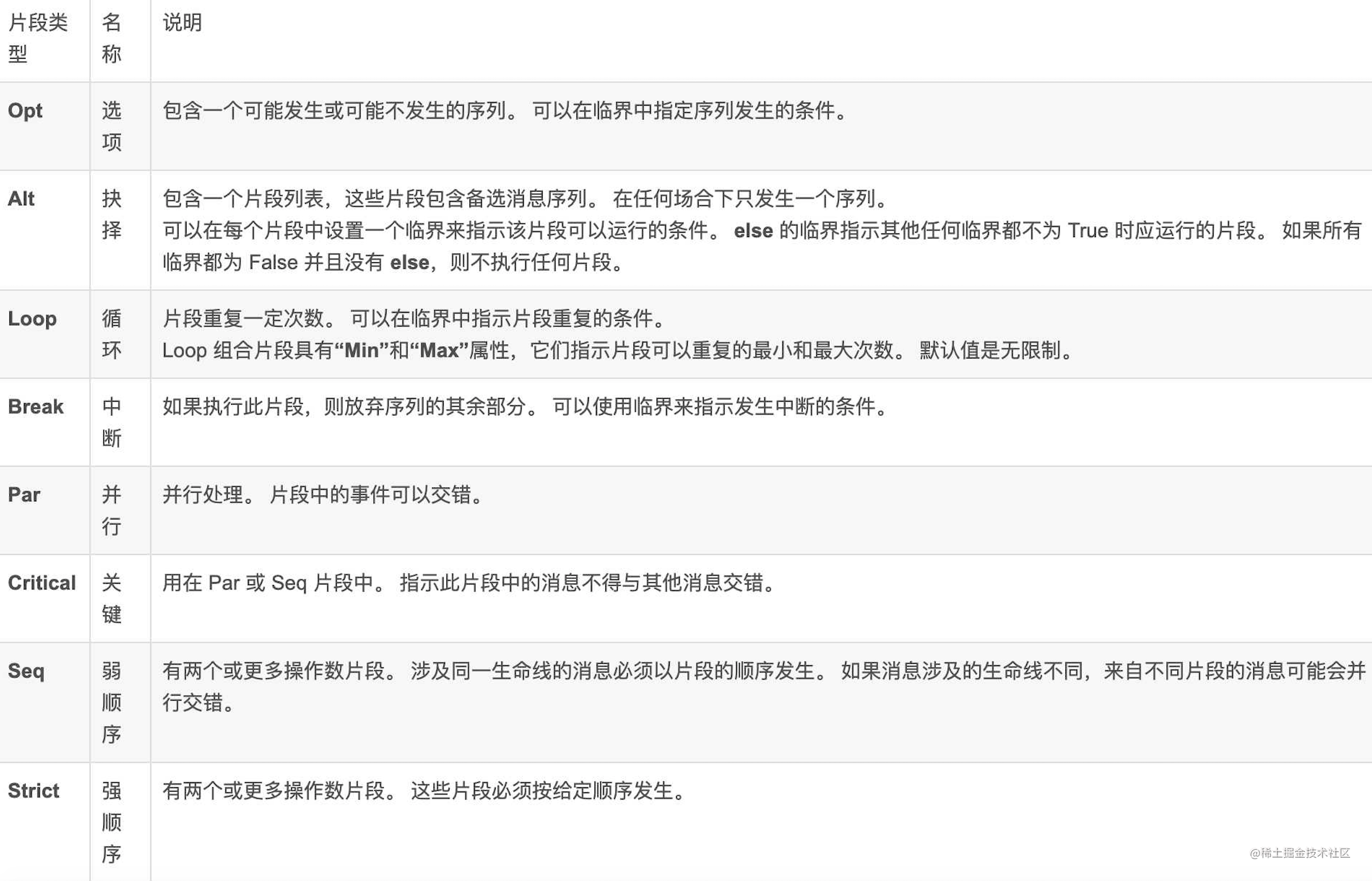 b3de70abc6396101.png