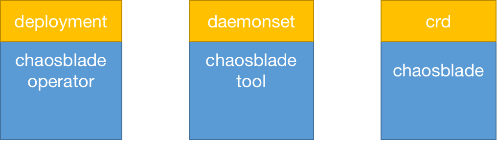 b499b97d60cdb03a.png