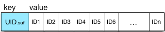b4cbd87e85830678.png