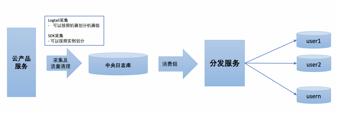 b54deb6ff8551fdc.png