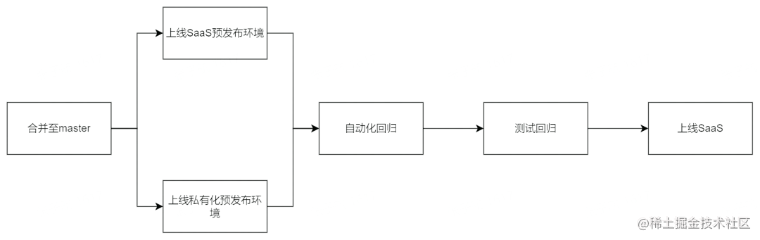 b76900f489bb05ff.png