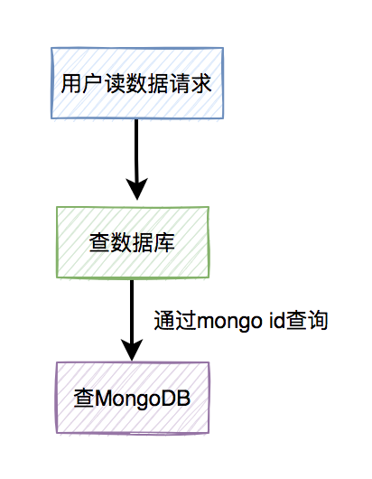 b7b56c2ef158ad28.png