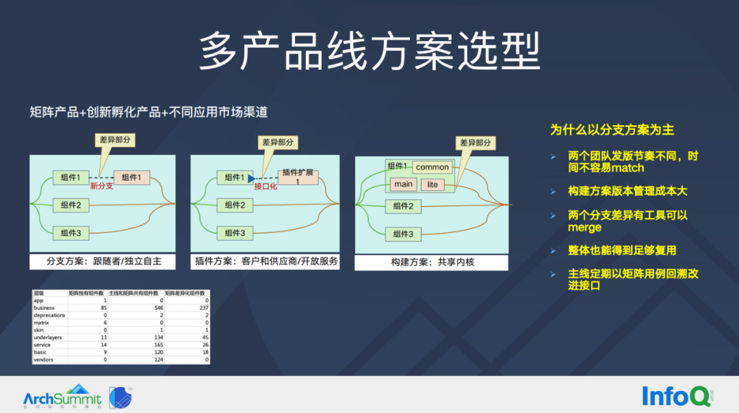 b95fc606f91169b0.png