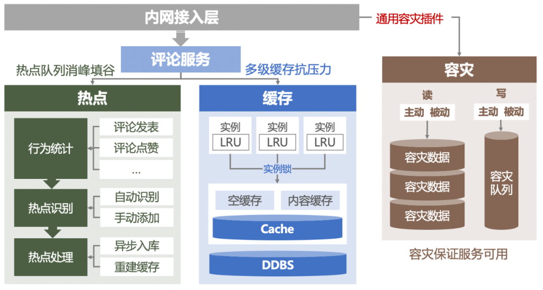 bbc7bfd399d1bb23.png