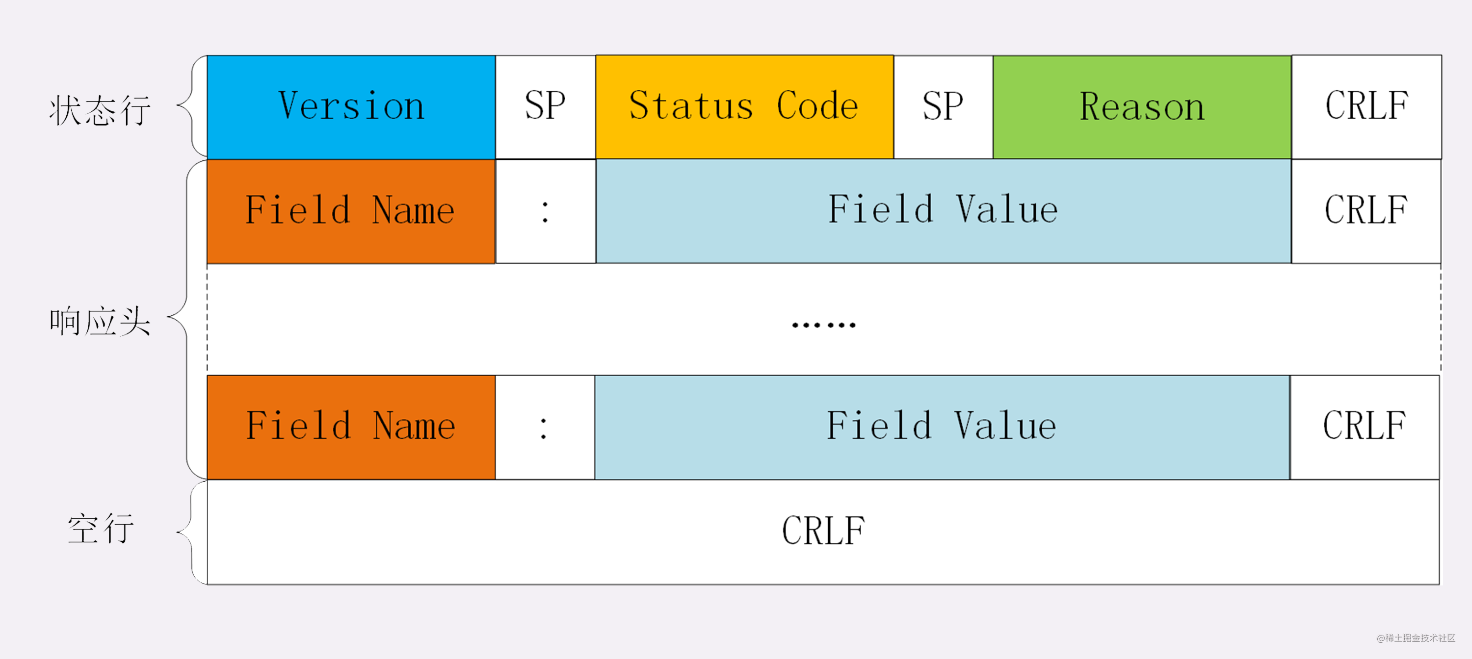 bc317008c74cb85a.png