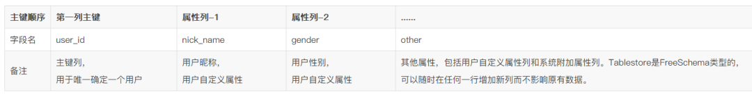 bca6cb68c47f6b89.png