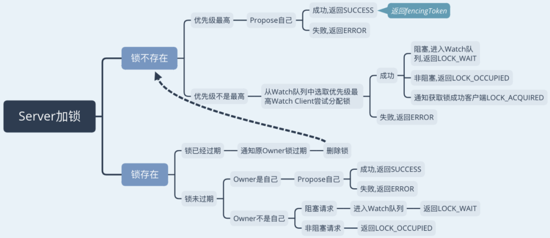 bd213271602b7365.png