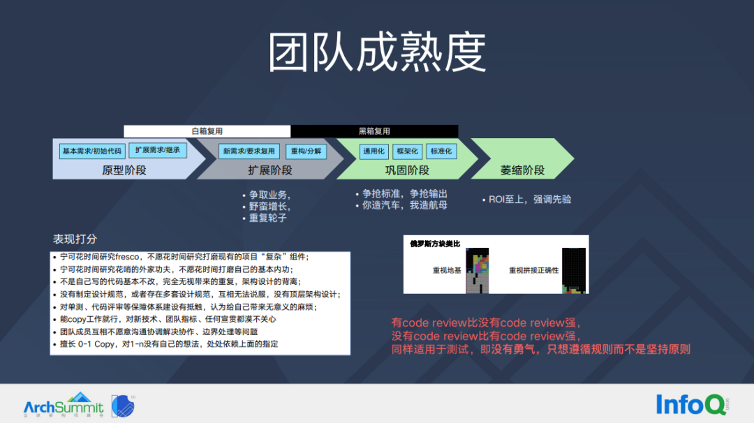 bd26669f20e3a3e2.png