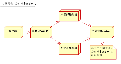 be49b2d2684dd118.png