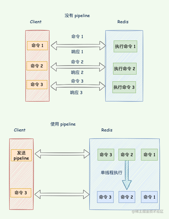 c0671fa2a10e0cf9.png