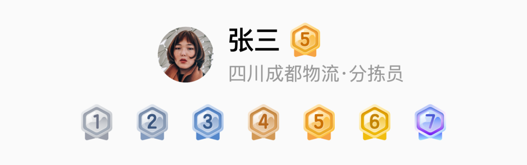 c1f68784ce6072d6.png