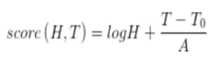c29cdf101e1b6307.png