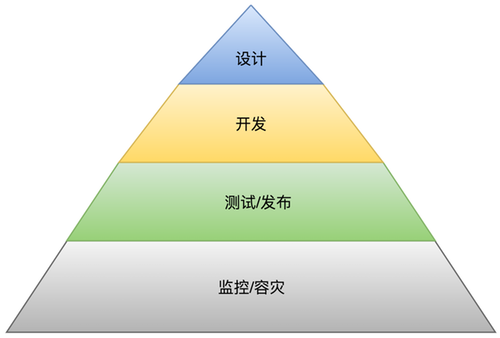 c40dd8703a26b916.png