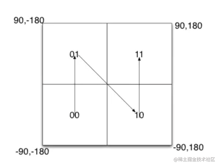 c5f8b778da8021b8.png
