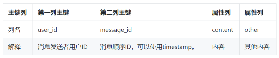 c79177145994cb40.png