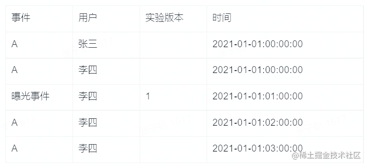 c8fa64092b6172b7.png