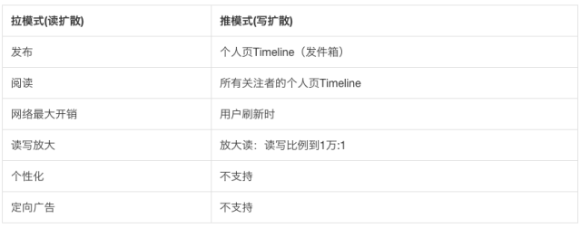 c90ef84a87a78ff7.png