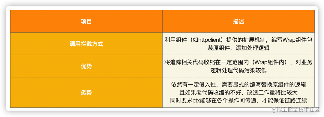 c93946ec2ff4ebb8.png