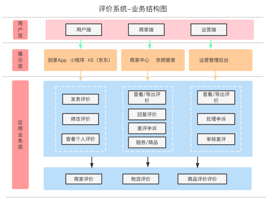 ce132a043fe36ae4.png
