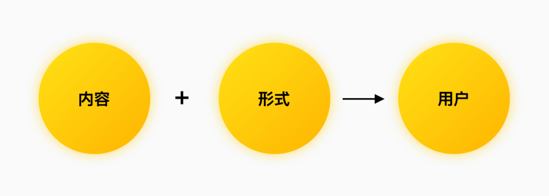 cf1561b3d960ecc5.png