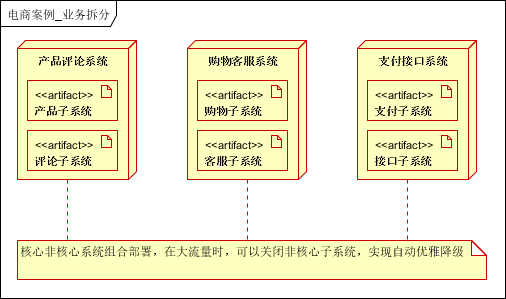 d05827e14ff1d530.png