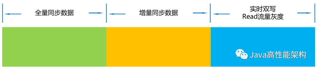 d1ad8966319a1177.png
