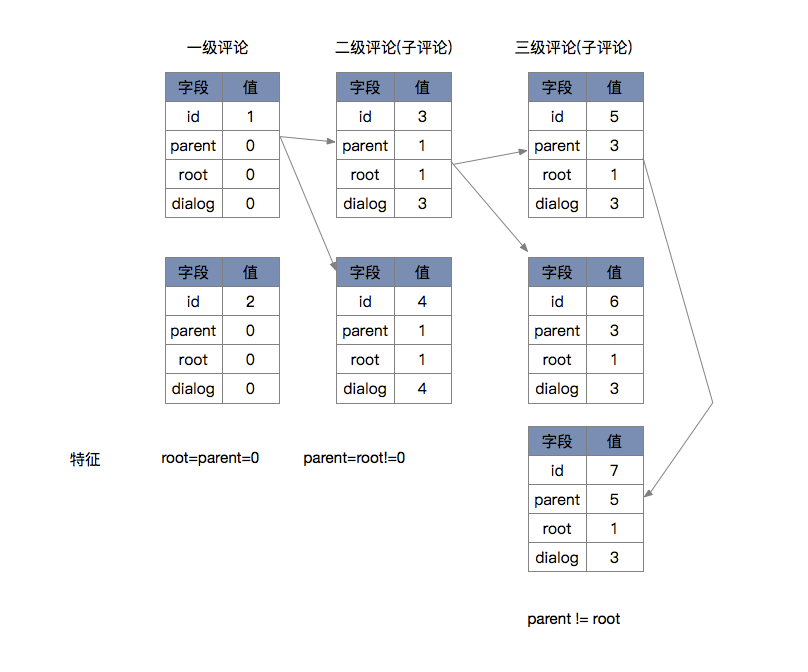 d1cf4d6911e6857b.png