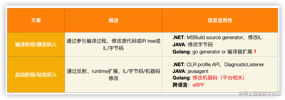 d40d907a541bf352.png
