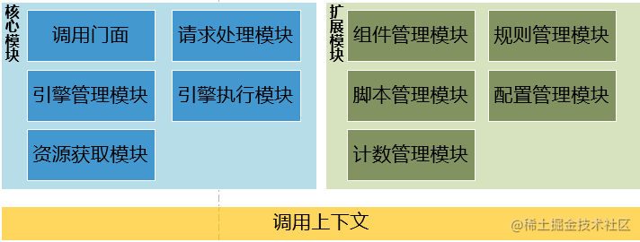 d550189f336ee7cc.png